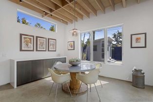 , 1028 23Rd st, Santa Monica, CA 90403 - 8