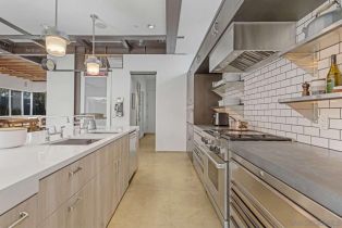 , 1028 23Rd st, Santa Monica, CA 90403 - 9