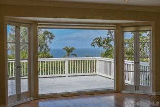 , 7851 Hillside dr, La Jolla, CA 92037 - 10