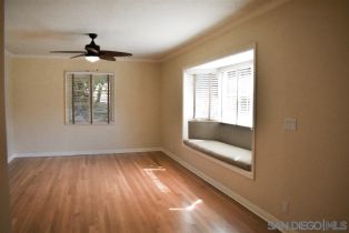 , 7851 Hillside dr, La Jolla, CA 92037 - 11