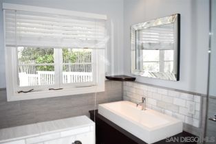 , 7851 Hillside dr, La Jolla, CA 92037 - 12