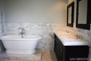 , 7851 Hillside dr, La Jolla, CA 92037 - 13