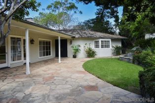 , 7851 Hillside dr, La Jolla, CA 92037 - 14