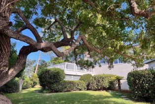 , 7851 Hillside dr, La Jolla, CA 92037 - 15