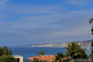 , 7851 Hillside dr, La Jolla, CA 92037 - 2