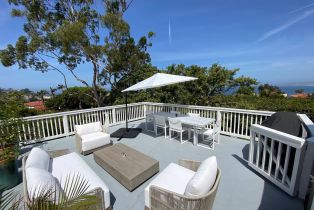 , 7851 Hillside dr, La Jolla, CA 92037 - 3