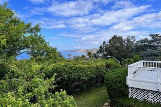 , 7851 Hillside dr, La Jolla, CA 92037 - 4