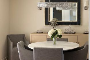 , 7851 Hillside dr, La Jolla, CA 92037 - 7