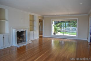 , 7851 Hillside dr, La Jolla, CA 92037 - 8