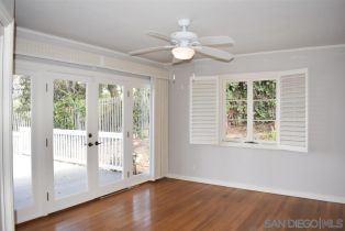 , 7851 Hillside dr, La Jolla, CA 92037 - 9