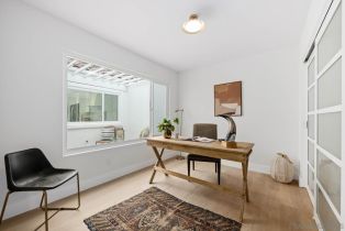 Condominium, 4912 Keos way, Oceanside, CA 92056 - 10