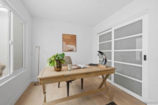 Condominium, 4912 Keos way, Oceanside, CA 92056 - 11