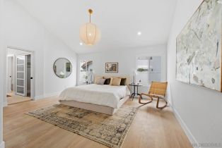 Condominium, 4912 Keos way, Oceanside, CA 92056 - 12