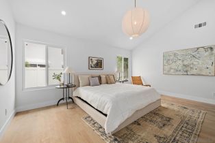 Condominium, 4912 Keos way, Oceanside, CA 92056 - 13