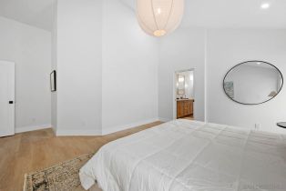 Condominium, 4912 Keos way, Oceanside, CA 92056 - 14