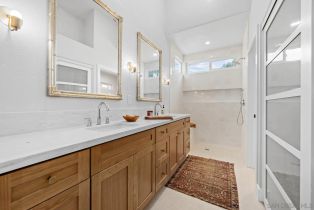 Condominium, 4912 Keos way, Oceanside, CA 92056 - 15