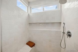 Condominium, 4912 Keos way, Oceanside, CA 92056 - 16