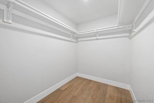 Condominium, 4912 Keos way, Oceanside, CA 92056 - 17