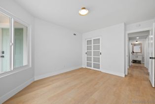 Condominium, 4912 Keos way, Oceanside, CA 92056 - 18