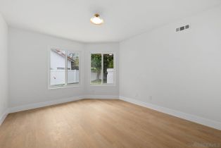 Condominium, 4912 Keos way, Oceanside, CA 92056 - 19