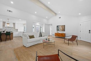 Condominium, 4912 Keos way, Oceanside, CA 92056 - 2