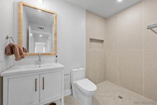 Condominium, 4912 Keos way, Oceanside, CA 92056 - 20