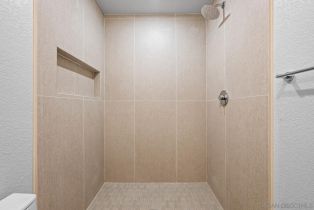 Condominium, 4912 Keos way, Oceanside, CA 92056 - 21