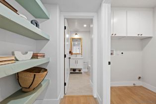 Condominium, 4912 Keos way, Oceanside, CA 92056 - 22