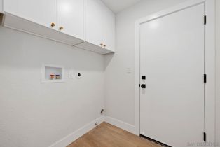 Condominium, 4912 Keos way, Oceanside, CA 92056 - 23