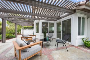 Condominium, 4912 Keos way, Oceanside, CA 92056 - 24