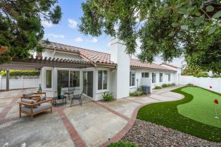 Condominium, 4912 Keos way, Oceanside, CA 92056 - 25