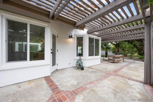 Condominium, 4912 Keos way, Oceanside, CA 92056 - 26