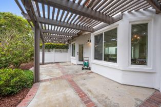 Condominium, 4912 Keos way, Oceanside, CA 92056 - 27