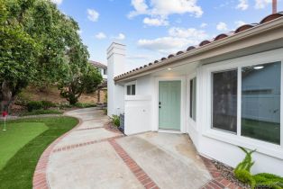 Condominium, 4912 Keos way, Oceanside, CA 92056 - 28