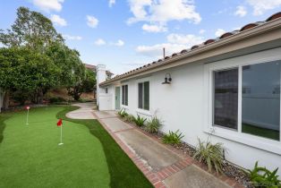 Condominium, 4912 Keos way, Oceanside, CA 92056 - 29