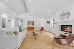 Condominium, 4912 Keos way, Oceanside, CA 92056 - 3