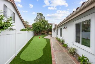 Condominium, 4912 Keos way, Oceanside, CA 92056 - 30