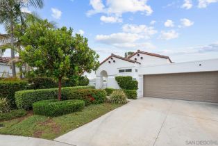 Condominium, 4912 Keos way, Oceanside, CA 92056 - 31