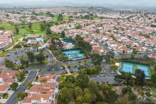 Condominium, 4912 Keos way, Oceanside, CA 92056 - 32