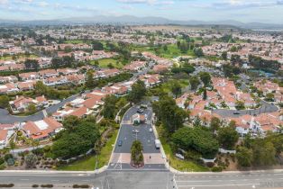 Condominium, 4912 Keos way, Oceanside, CA 92056 - 33