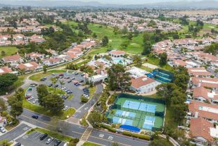 Condominium, 4912 Keos way, Oceanside, CA 92056 - 34