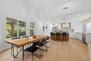 Condominium, 4912 Keos way, Oceanside, CA 92056 - 4