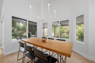 Condominium, 4912 Keos way, Oceanside, CA 92056 - 5