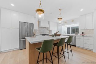 Condominium, 4912 Keos way, Oceanside, CA 92056 - 6