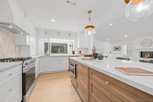 Condominium, 4912 Keos way, Oceanside, CA 92056 - 7