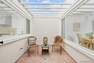 Condominium, 4912 Keos way, Oceanside, CA 92056 - 8