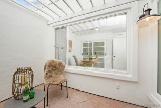 Condominium, 4912 Keos way, Oceanside, CA 92056 - 9