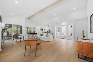 Condominium, 4912 Keos Way, Oceanside, CA  Oceanside, CA 92056