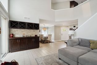 , 26 Mercato, Laguna Niguel, CA 92677 - 10