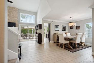 , 26 Mercato, Laguna Niguel, CA 92677 - 11